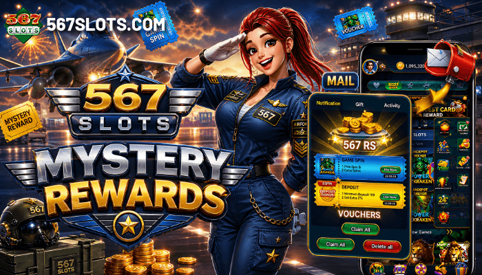 567slots 700 X 400 - mystery rewards (1).png