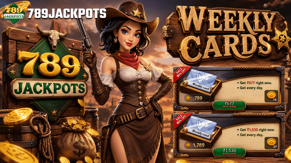 cards - 1200x675 (3).png