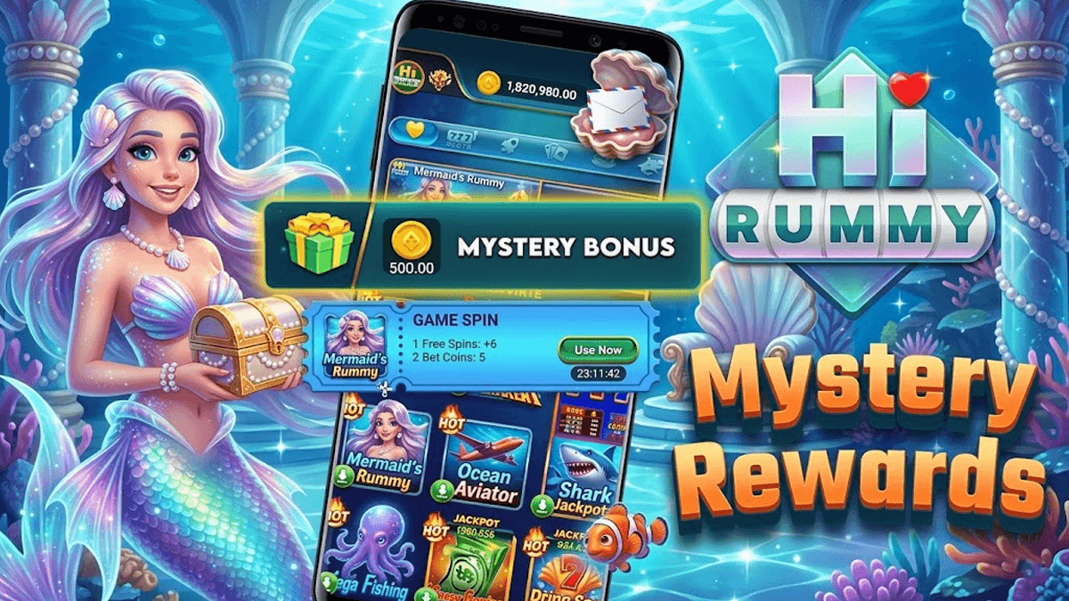 MysteryVoucehr 1200 x 675.png