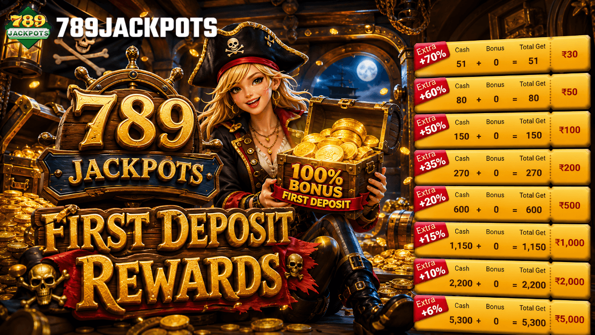 freecash - 1200x675 (6).png