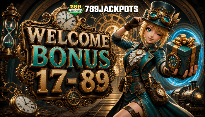 welcome bonus - 700x400 (3).png
