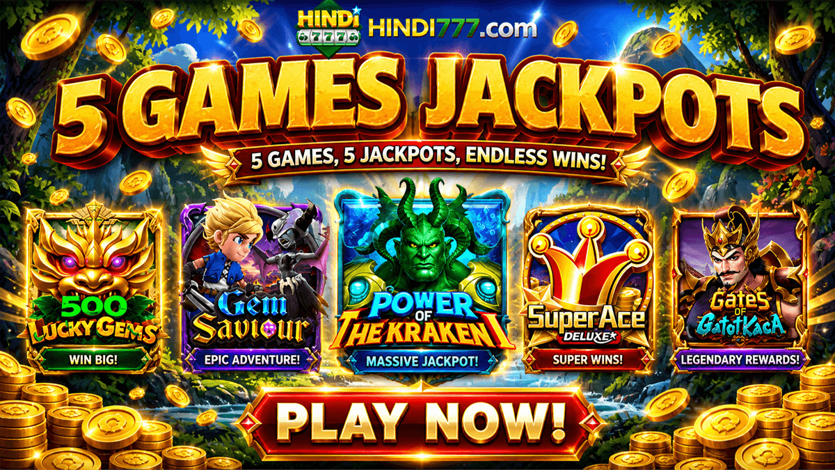 SLOT GAMES JACKPOTS 1200x675 (5).png SLOT GAMES JACKPOTS 1200x675 (5).png