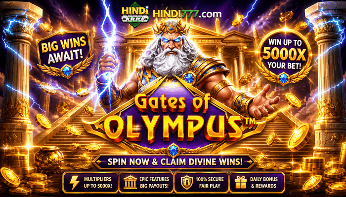 SLOT GAMES 700X400 (10).png SLOT GAMES 700X400 (10).png