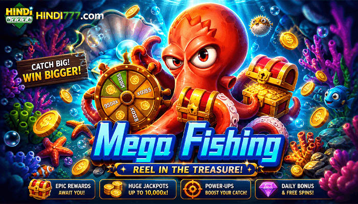 FISHING GAMES 700X400 (5).png FISHING GAMES 700X400 (5).png