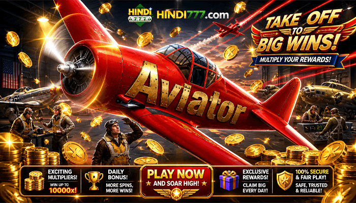 FLIGHT GAMES 700X400 (9).png FLIGHT GAMES 700X400 (9).png