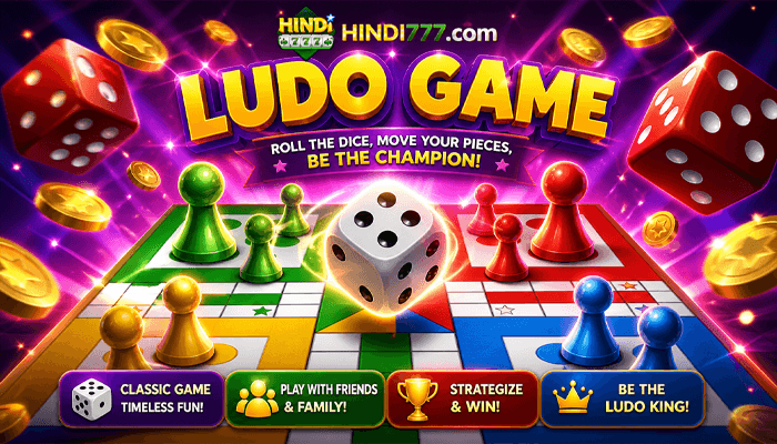 SKILL GAMES 700X400 (6).png SKILL GAMES 700X400 (6).png