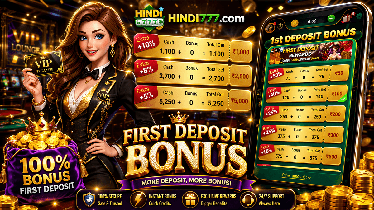 FIRST DEPOSIT BONUS 1200X675 (4).png