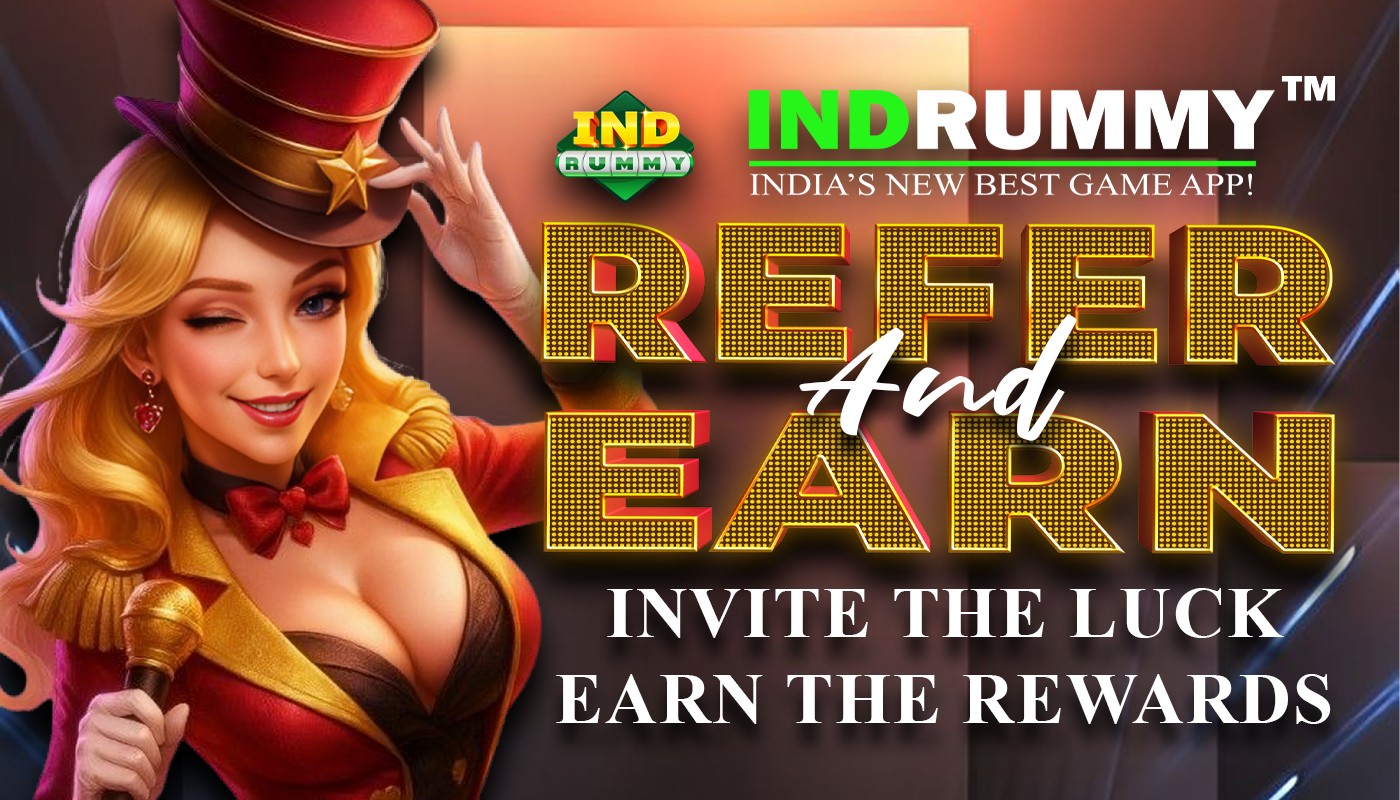 refer and earn 700x400 1.png refer and earn 700x400 1.png