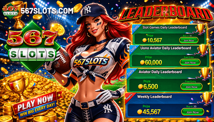 567slots 700 X 400 - leaderboard (1).png