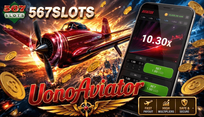 uono aviator (1).png