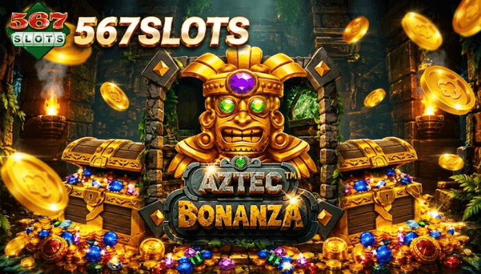 aztec bonanza.png