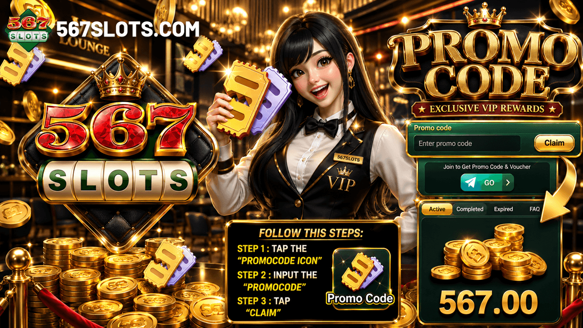 567slots 1200 X 675 - promo code (1).png