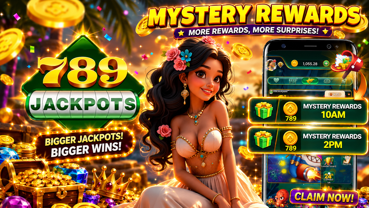 mystery rewards - 1200x675 (5).png