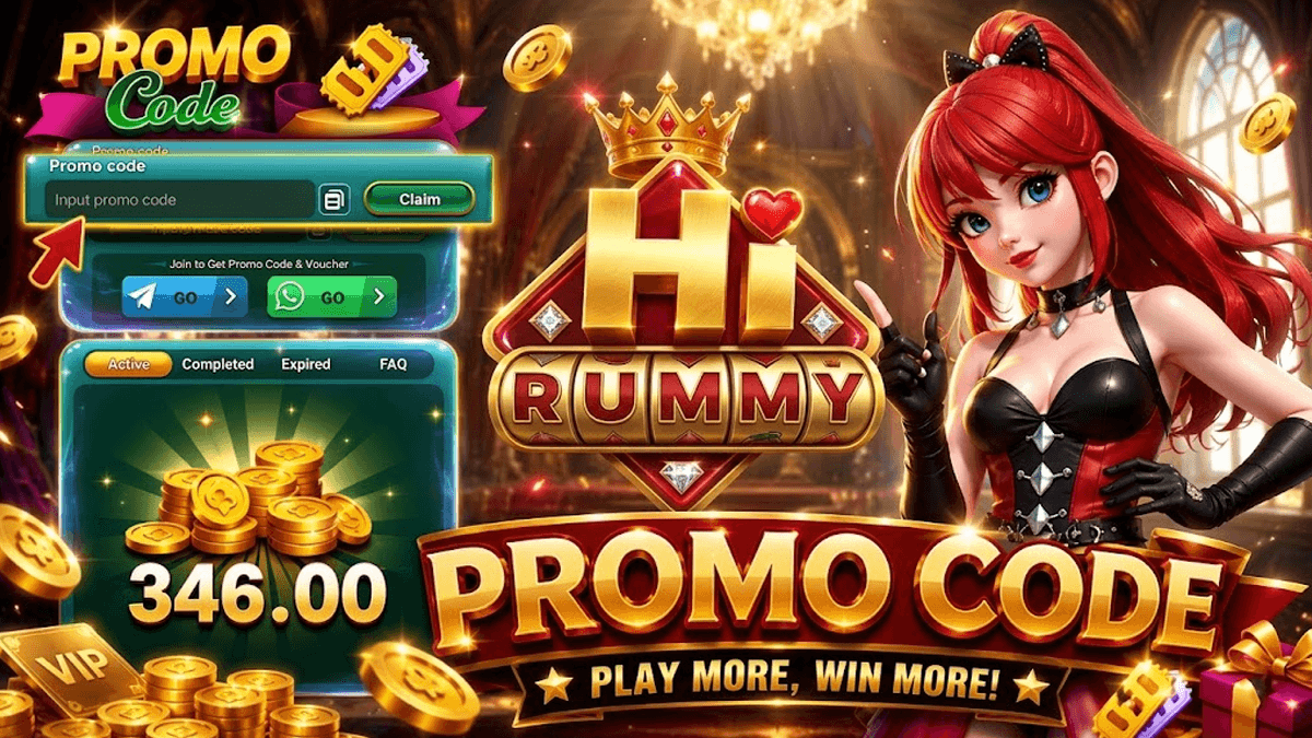 1200 x 675 Promocode.png