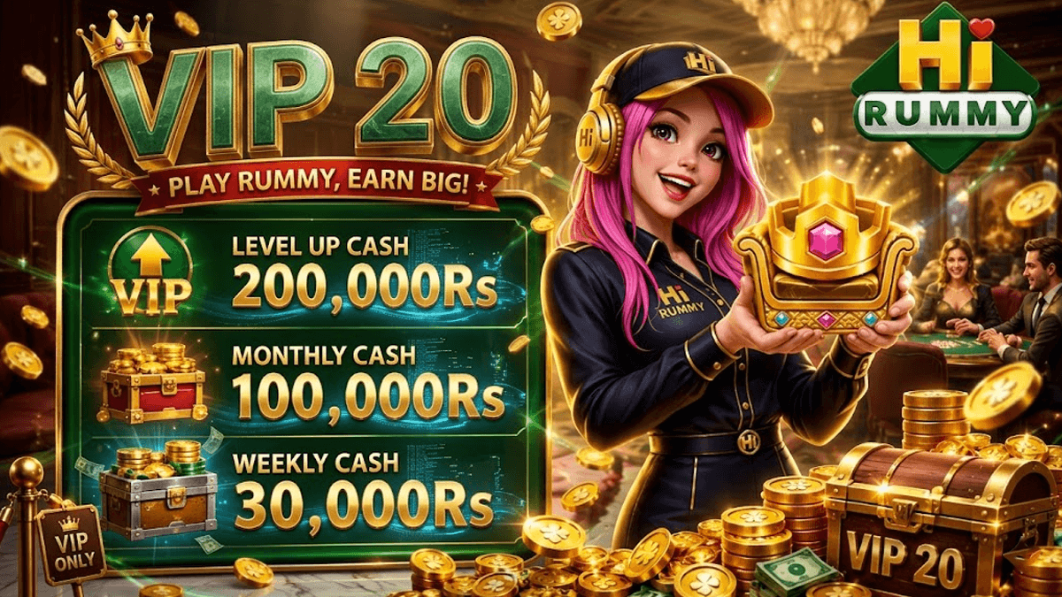 VIP 20 1200 x 675.png