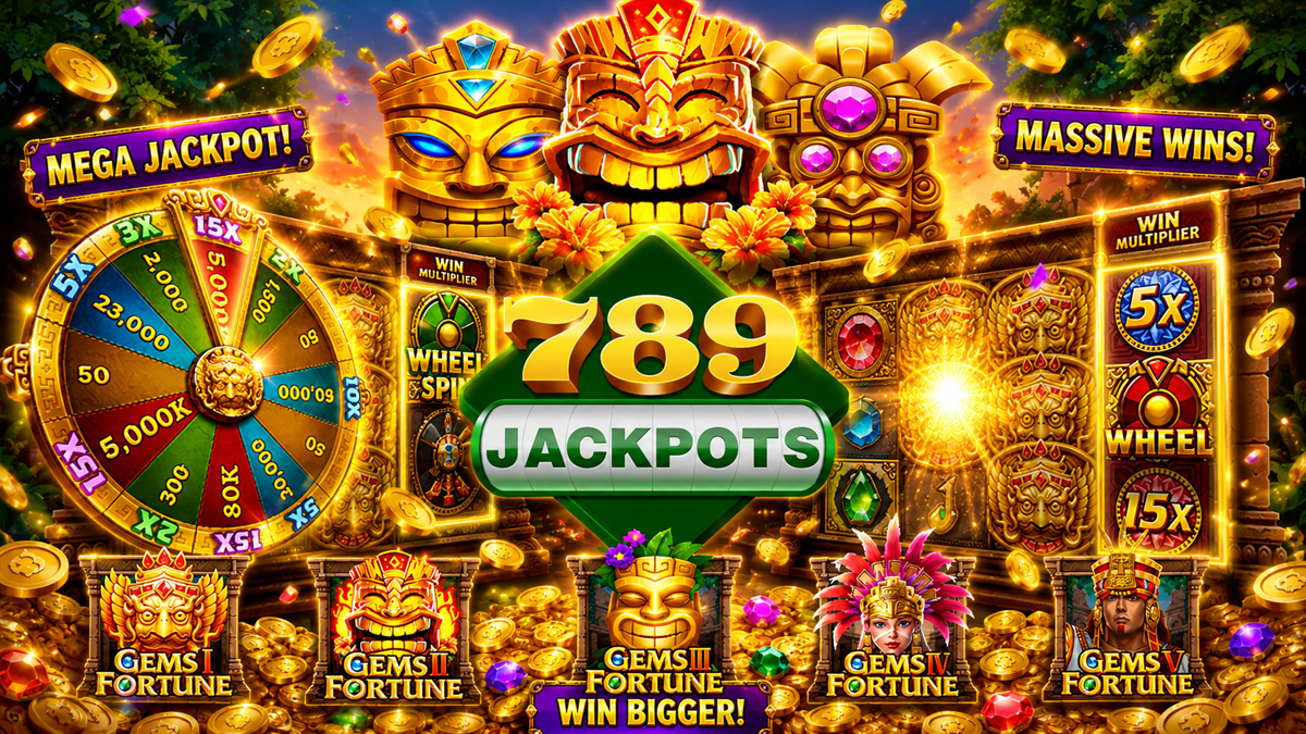 games - 1200x675 (2).png