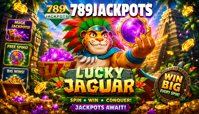 lucky jaguar.png