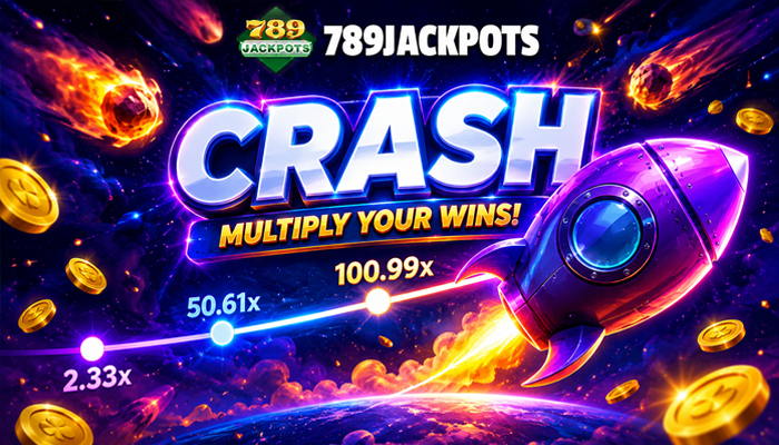 crash x.png