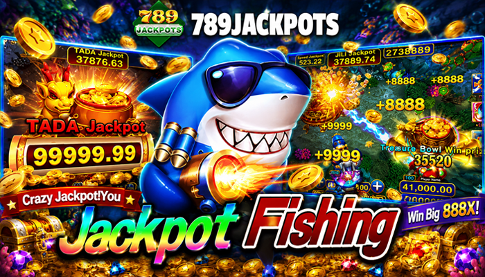 jackpot fishing.png