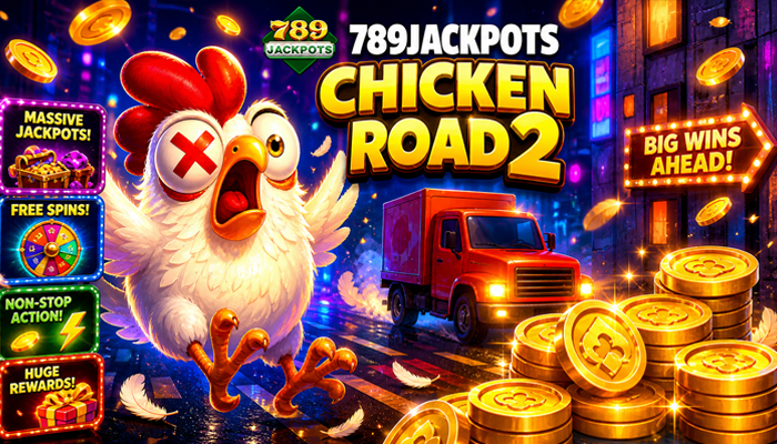 chicken road 2.png