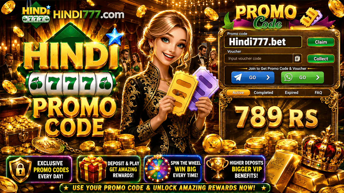 OPEN PROMOCODE TO GET 789RS 1200X675.png