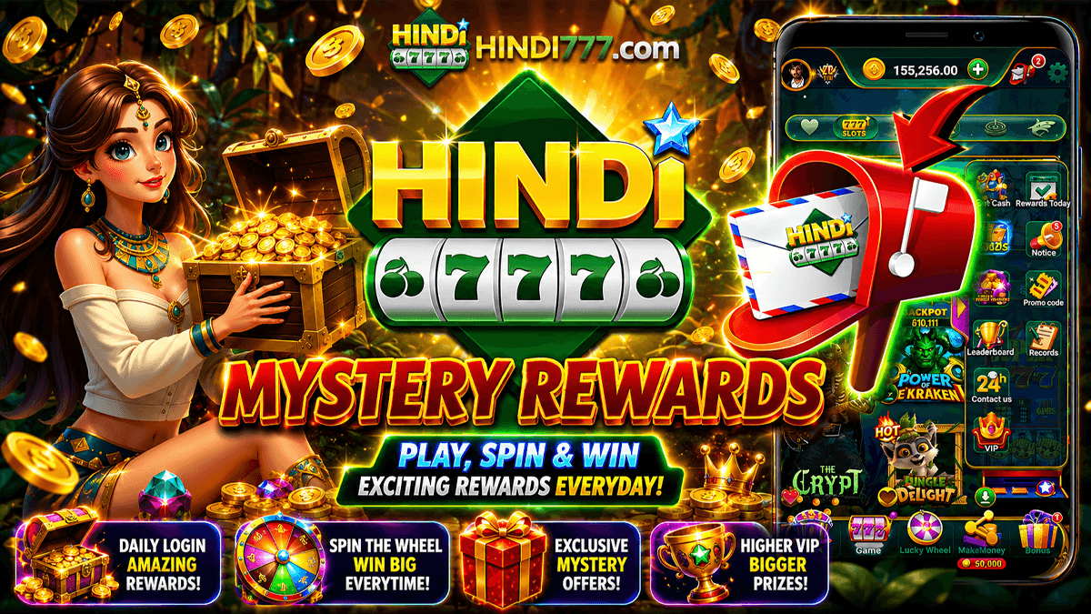 MYSTERY REWARDS 1200X675 mail box.png