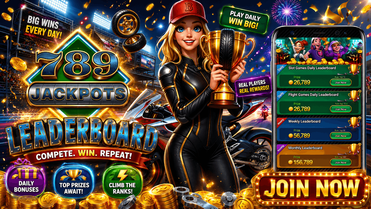 leaderboard-1200x675 (4).png