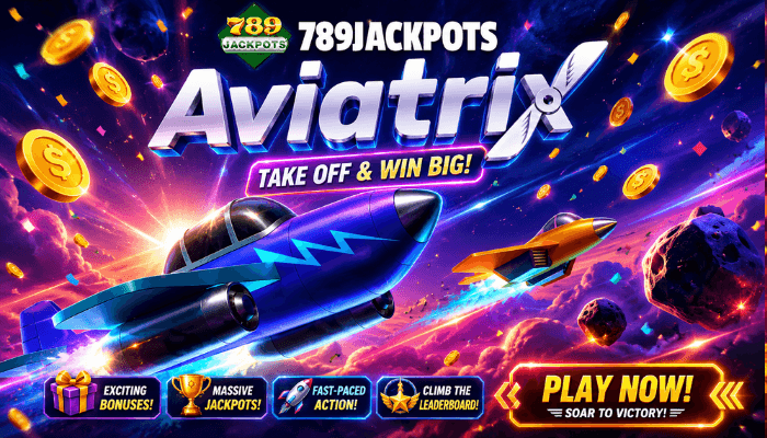 aviatrix (3).png