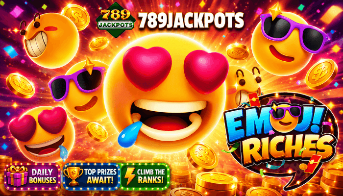 emoji riches.png