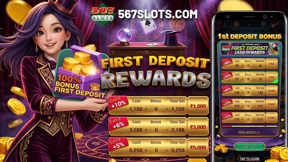 567slots 1200 X 675 - first deposit.png