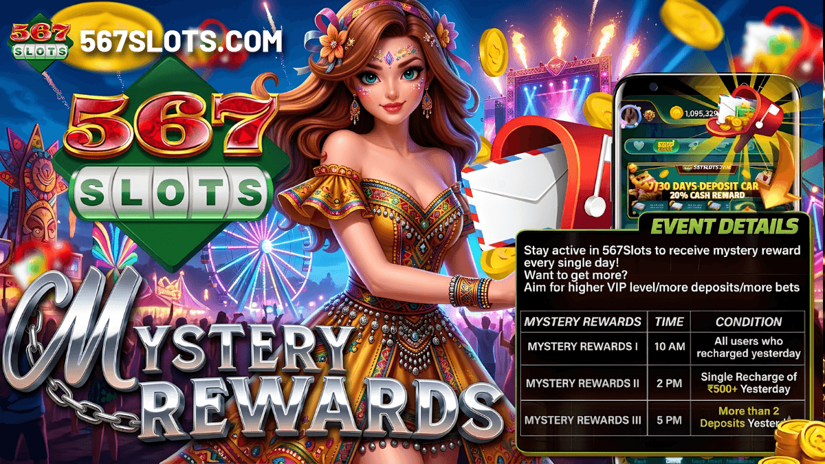 567slots 1200 X 675 - mystery rewards.png