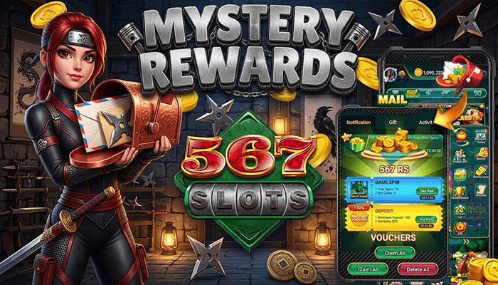 567slots 700 X 400 - mystery rewards.png
