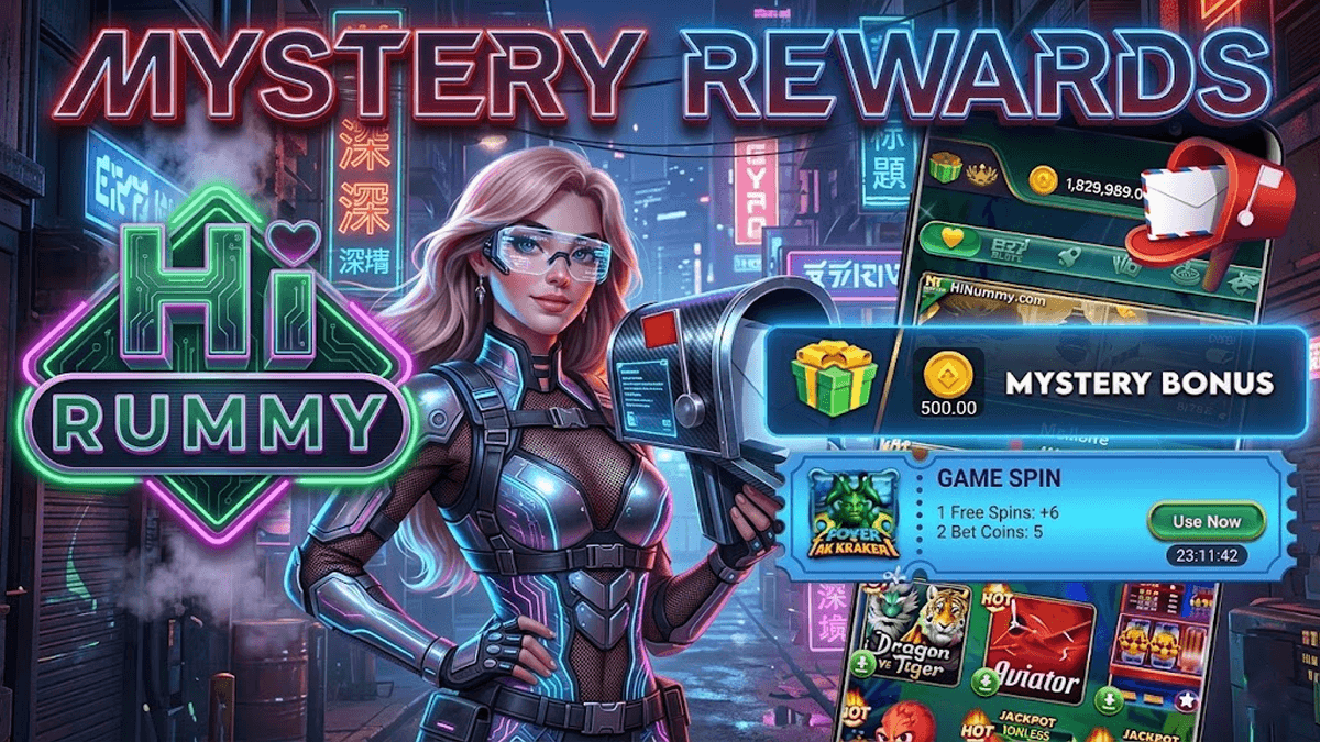 Myster Voucher 1200 x 675.png