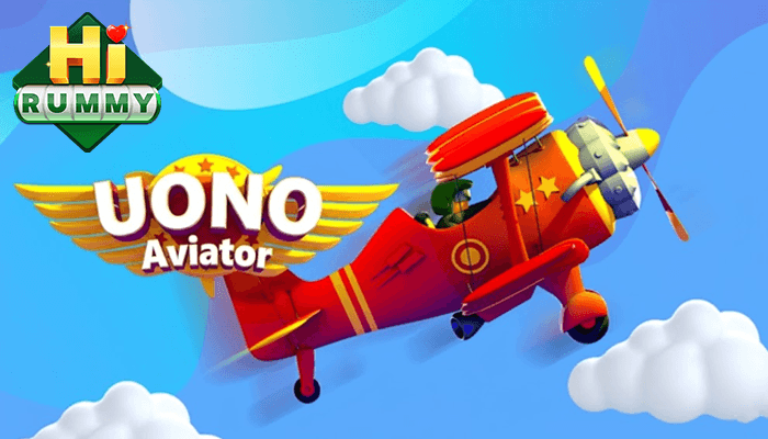 Flight Games 700 x 400.png Flight Games 700 x 400.png