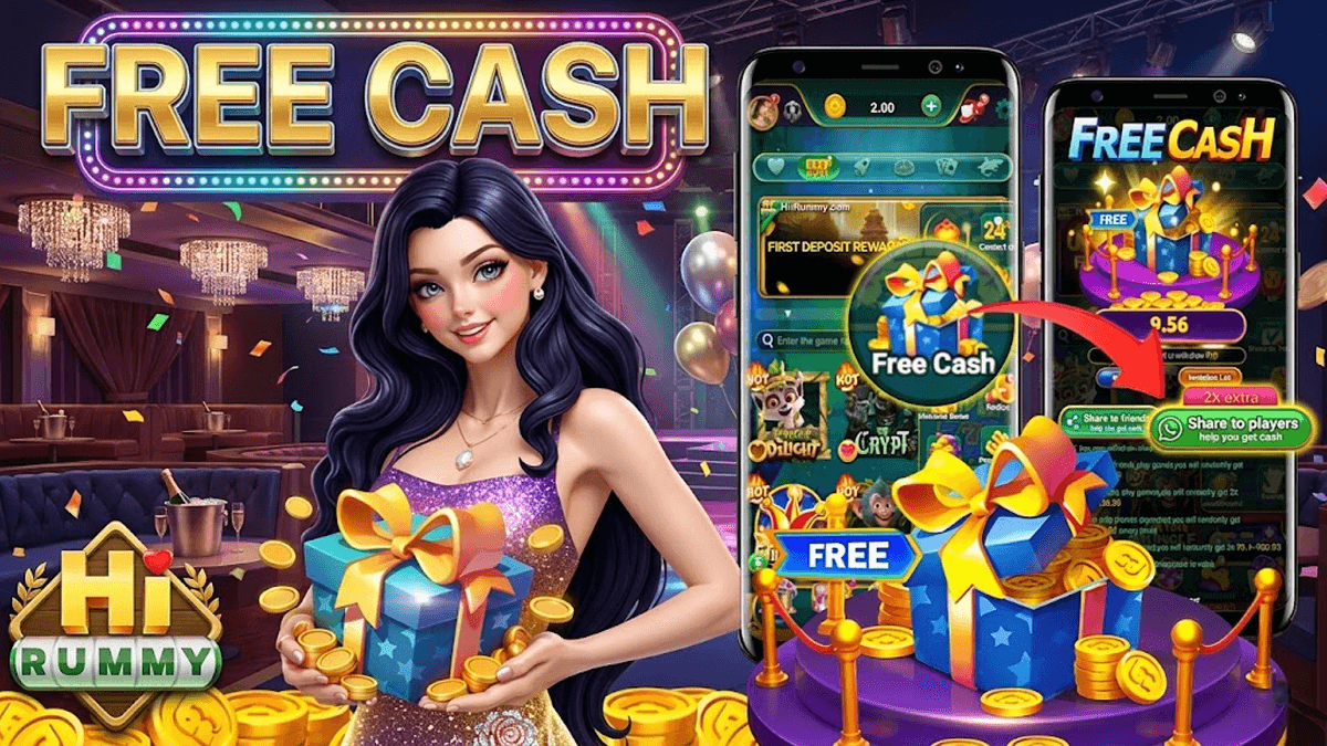 Freecash 1200 x 675.png Freecash 1200 x 675.png