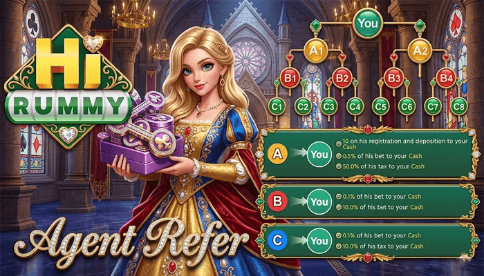 Agene refer 700 x 400.png Agene refer 700 x 400.png