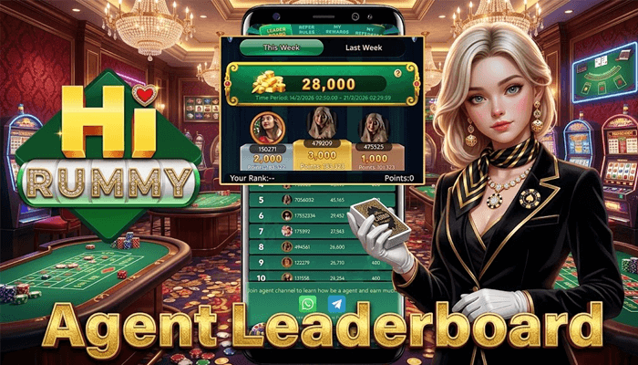 Agent leaderboard 700 x 400.png Agent leaderboard 700 x 400.png