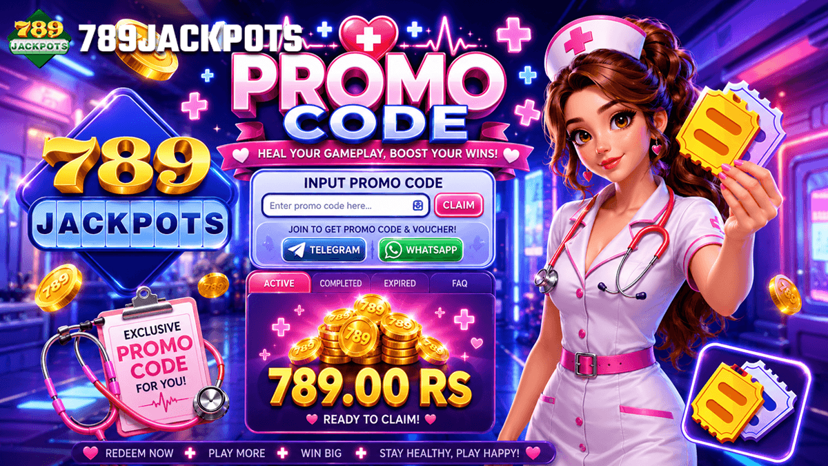 promo code - 1200x675 (5).png