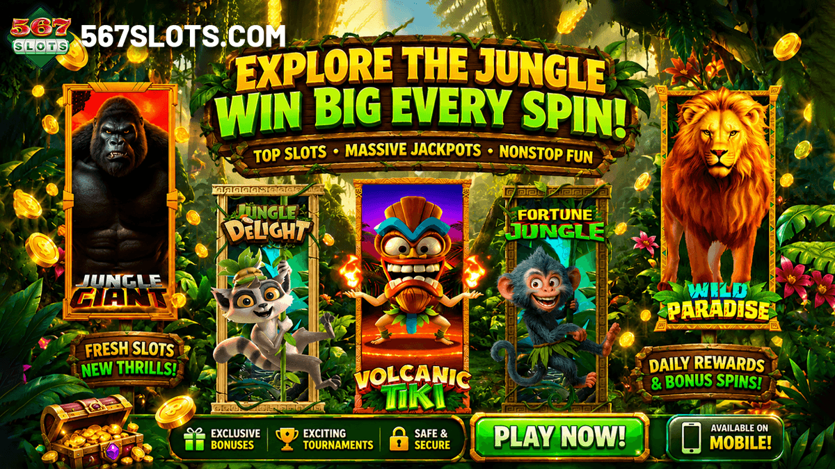 567slots 1200 X 675 - games.png
