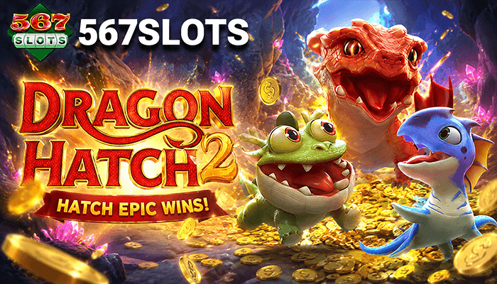 dragon hatch 2 - slot.png
