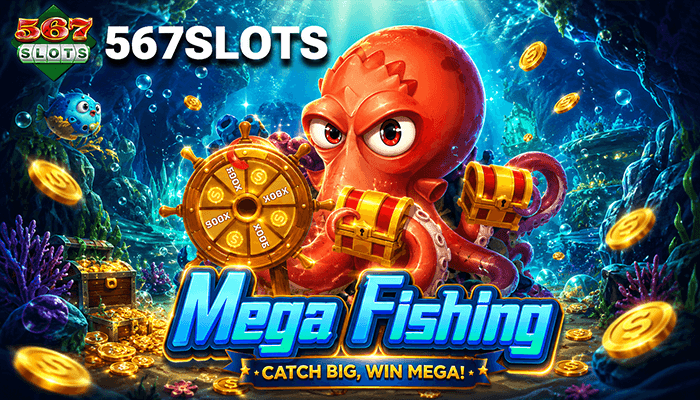 mega fishing - fishing.png