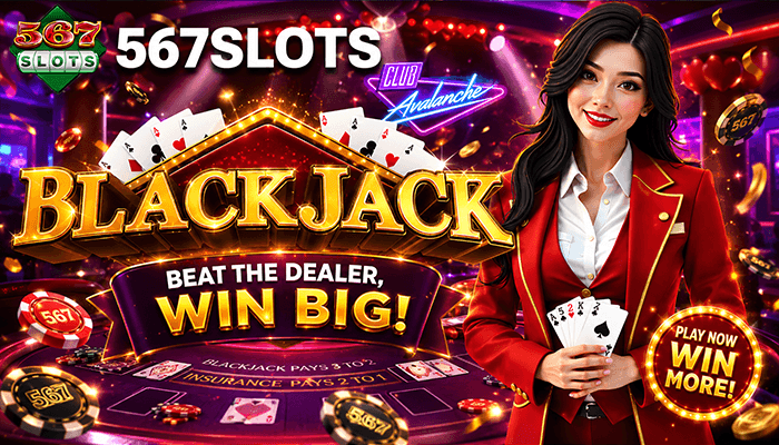 blackjack 4.png