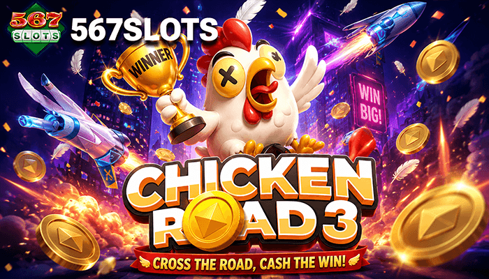 chicken road 3 - multiple.png