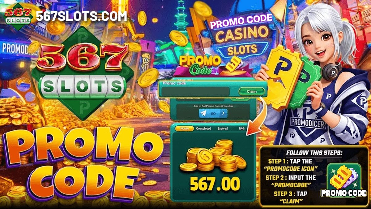 567slots 1200 X 675 - promo code.png 567slots 1200 X 675 - promo code.png