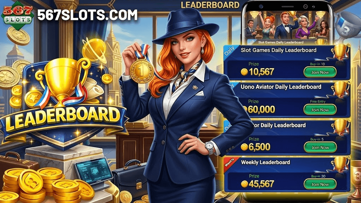567slots 700 X 400 - leaderboard.png