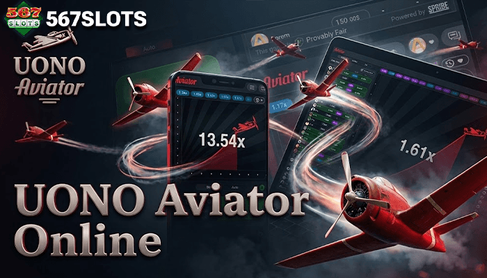 uono aviator.png
