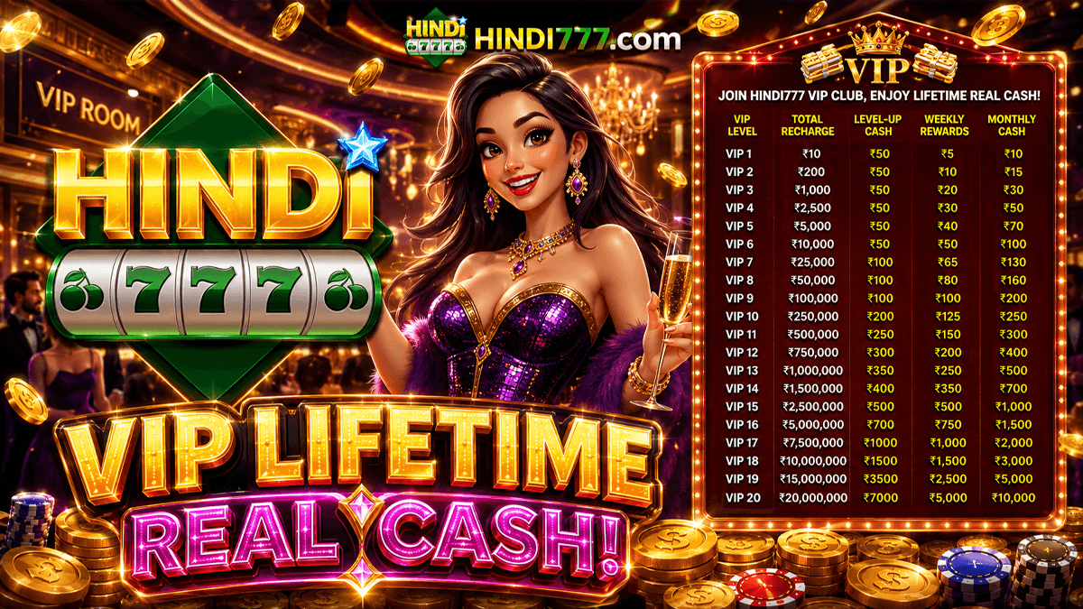 VIP LIFETIME 1200X675 (4).png VIP LIFETIME BANNER