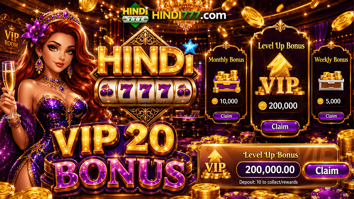 VIP 20 BONUS 1200X675 (4).png VIP 20 BONUS