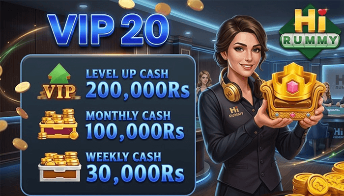 700 x 400 VIP 20.png 700 x 400 VIP 20.png