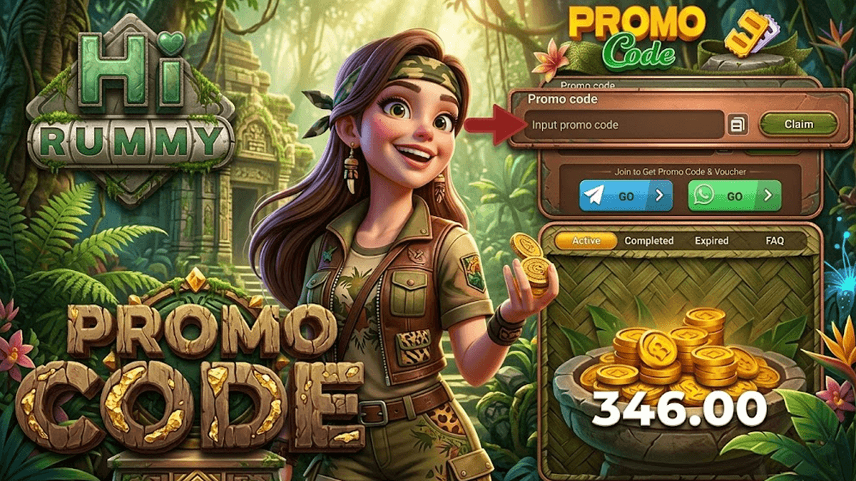 1200 x 675 Promocode.png 1200 x 675 Promocode.png